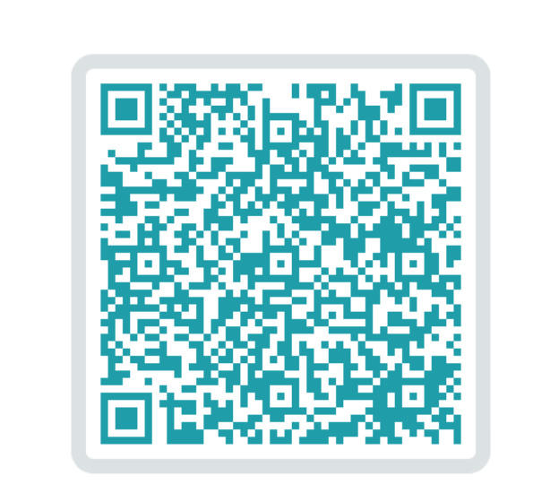 Appartement - 47 m² - 3 pièces