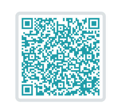 Appartement - 47 m² - 3 pièces