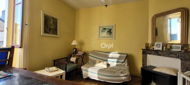 Villa - 165 m² - 7 pièces