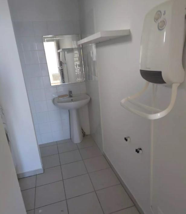 Maison - 102 m² - 4 pièces