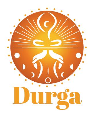 Centre Durga
