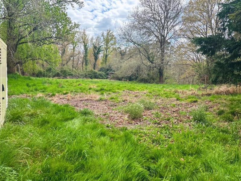 Maison - 193 m² - 5 pièces