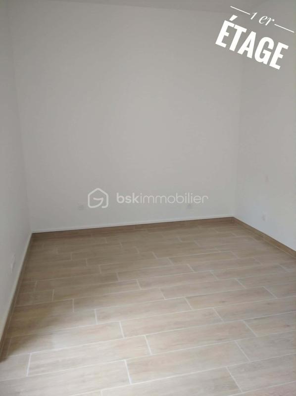 Immeuble - 150 m² - 6 pièces