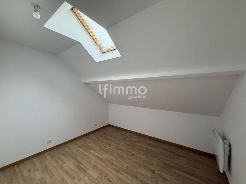 Immeuble - 150 m² - 8 pièces