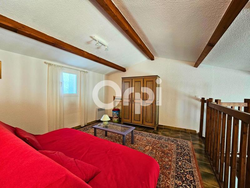 Maison - 132 m² - 4 pièces