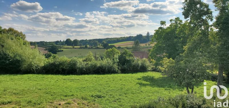 Maison - 178 m² - 7 pièces