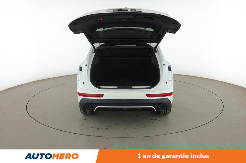 Ds Ds 7 Crossback 1.5 Blue-HDi Executive 130 ch