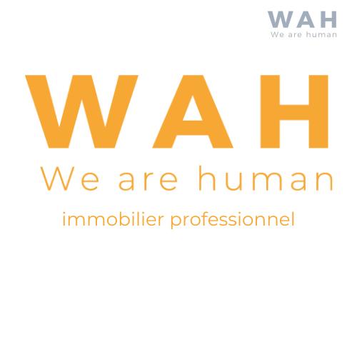 Fonds de commerce - Magasins - 1 900 m²