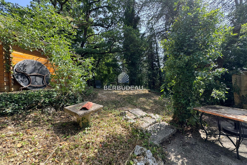 Villa - 140 m² - 4 pièces