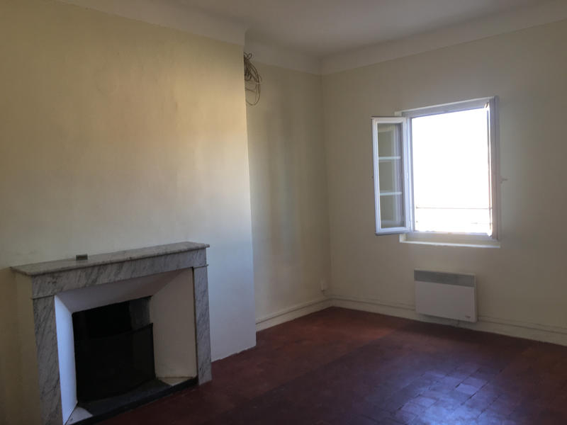 Maison - 138 m² - 6 pièces