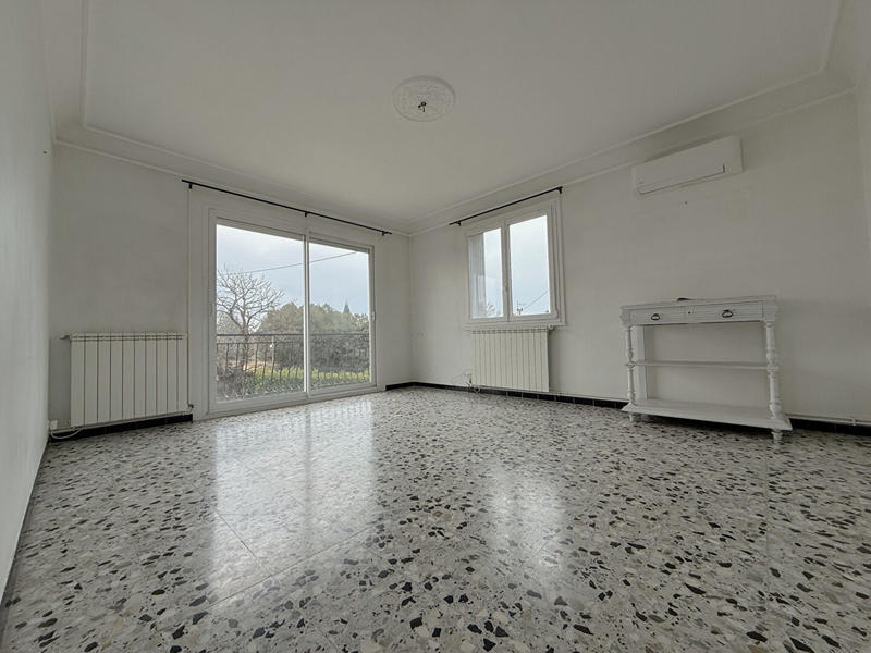 Maison - 146 m² - 7 pièces