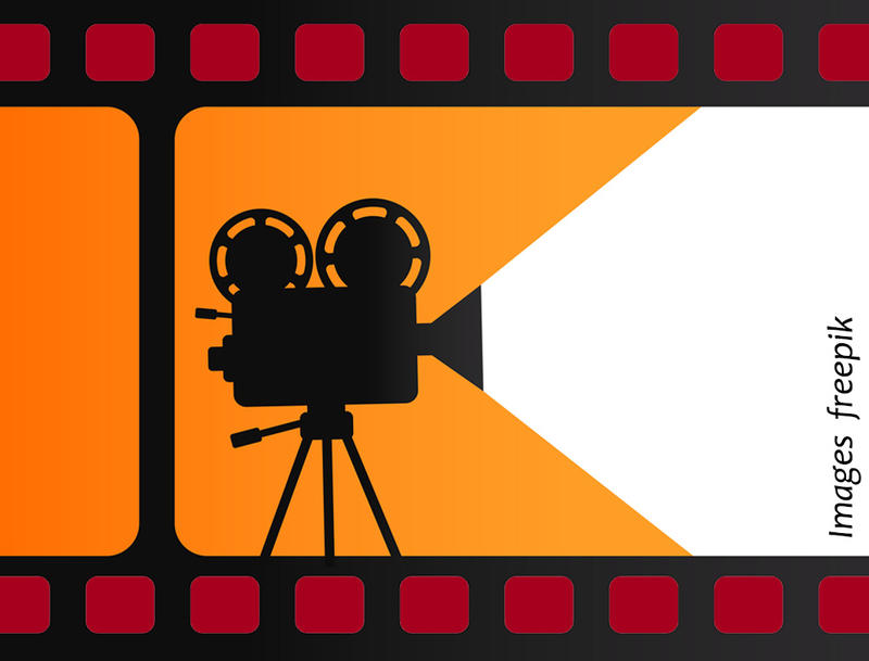 Stage « Vidéo : les Fausses Pubs ! » – 8/16 ans
