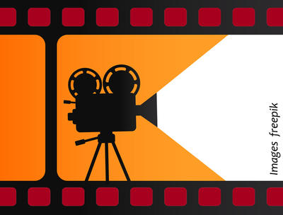 Stage « Vidéo : les Fausses Pubs ! » – 8/16 ans