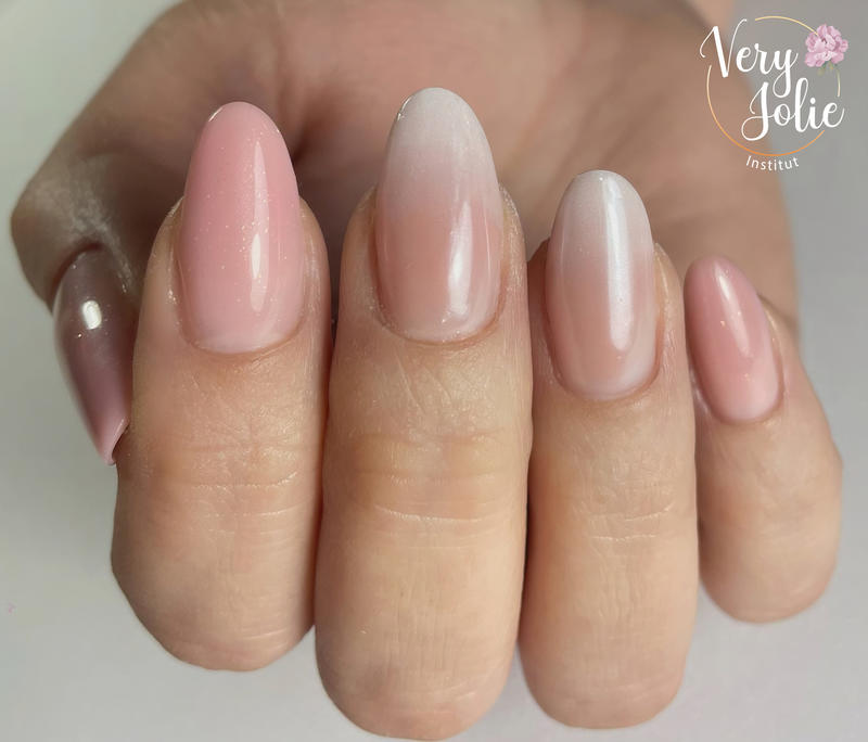 Institut  Very Jolie