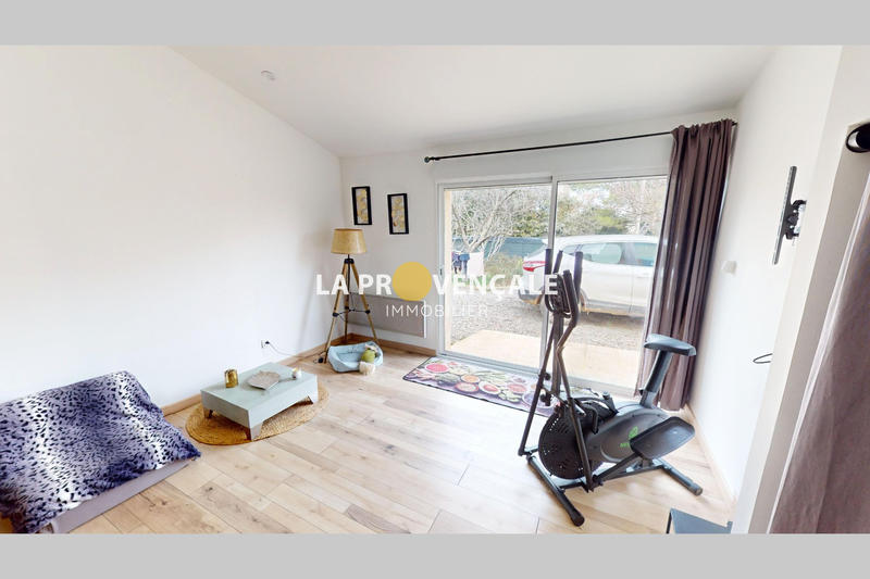 Maison - 168 m² - 10 pièces