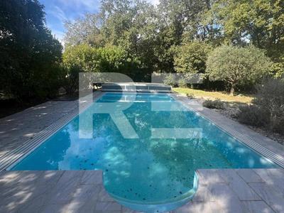 Maison - 107 m² - 4 pièces