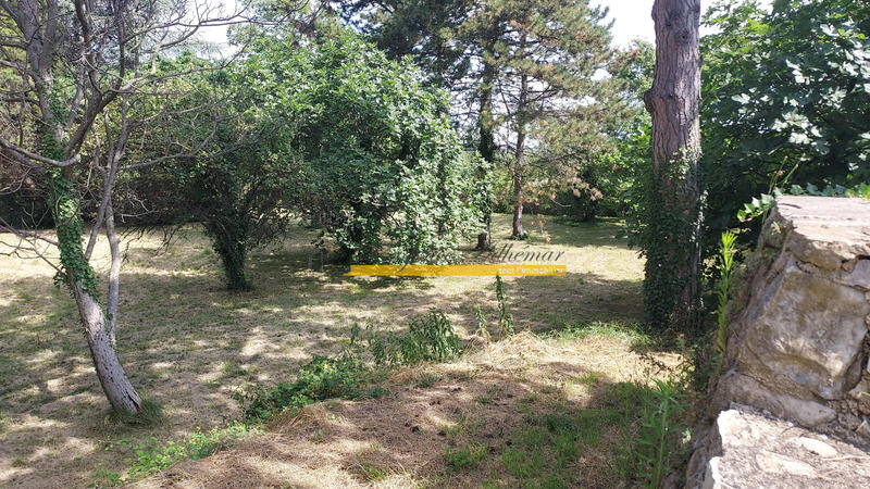 Maison - 293 m² - 13 pièces