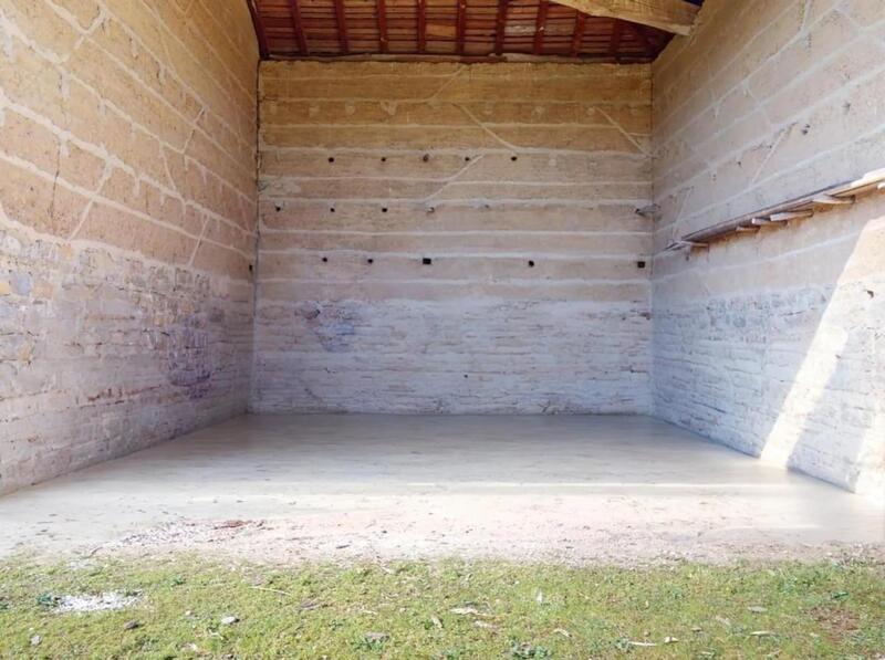 Maison - 200 m² - 5 pièces