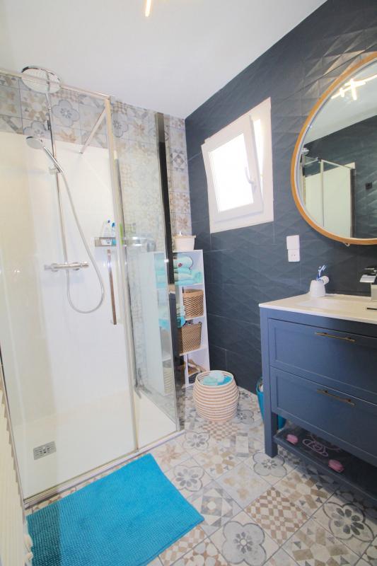 Maison - 133 m² - 2 pièces