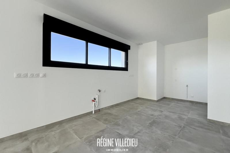 Maison - 197 m² - 5 pièces