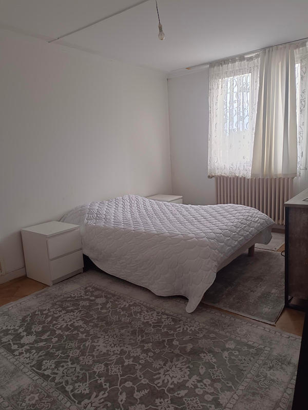 Maison - 138 m² - 7 pièces