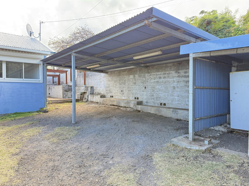 Maison - 114 m² - 5 pièces