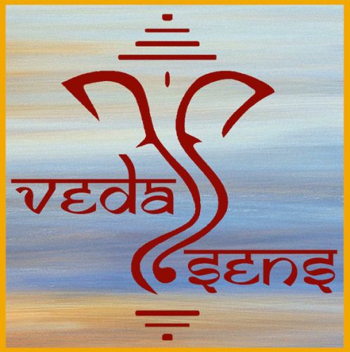 vedasens