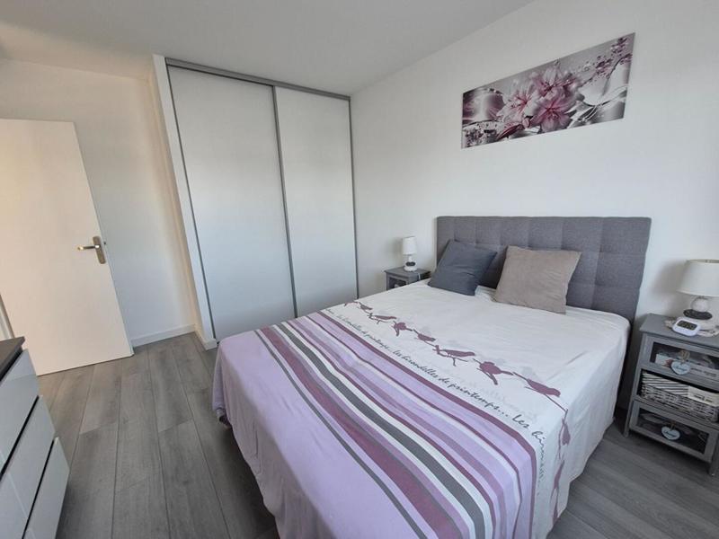 Maison - 136 m² - 6 pièces