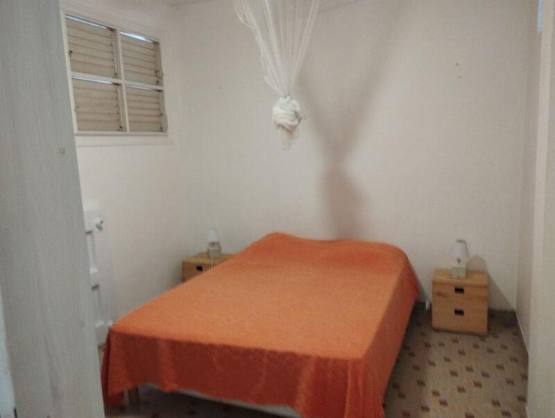 Villa - 70 m² - 4 pièces