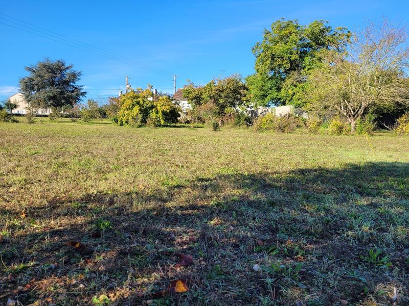 Maison - 123 m² - 6 pièces