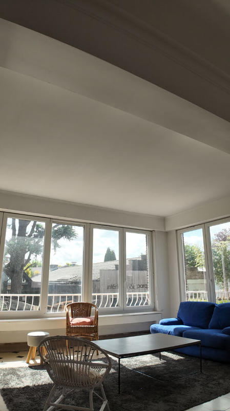 Maison - 246 m² - 9 pièces