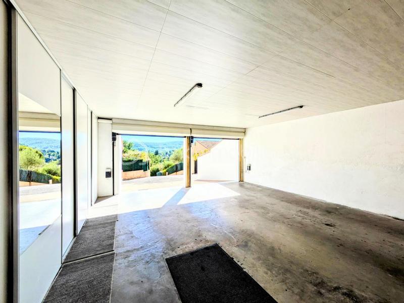 Maison - 139 m² - 6 pièces