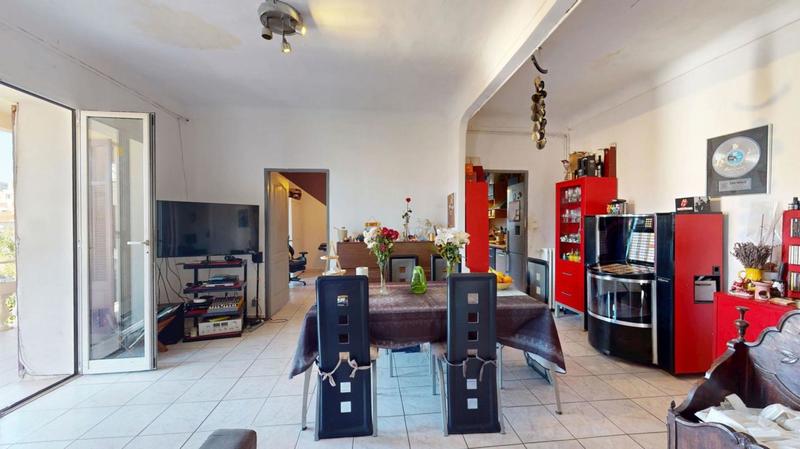 Villa - 133 m² - 6 pièces