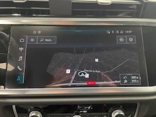 Audi Q3 35 Tfsi 150 ch s tronic 7 s line