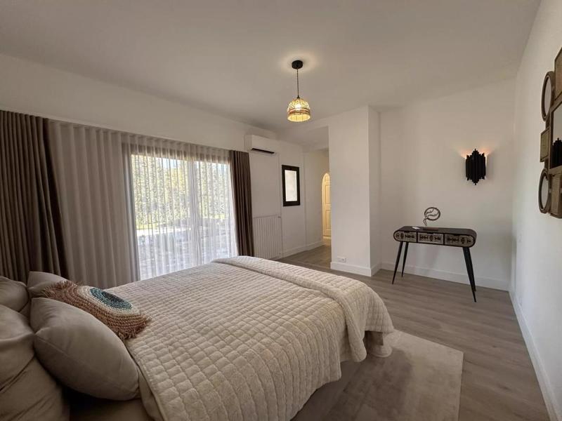 Villa - 170 m² - 7 pièces