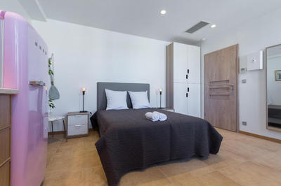 Local commercial - 177 m²