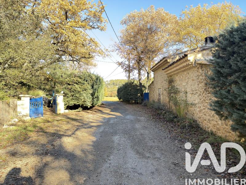 Maison - 114 m² - 6 pièces