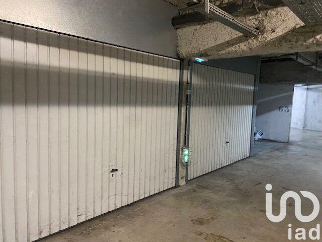 Duplex - 79 m² - 4 pièces