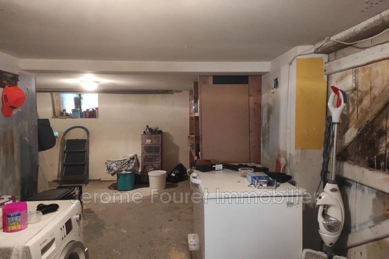 Immeuble - 170 m² - 2 pièces