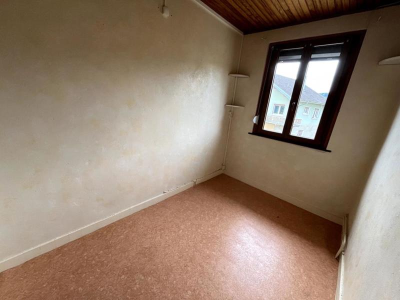 Maison - 316 m² - 9 pièces