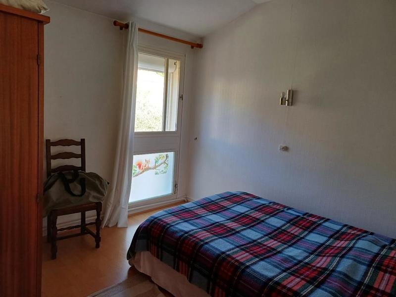 Maison - 115 m² - 7 pièces