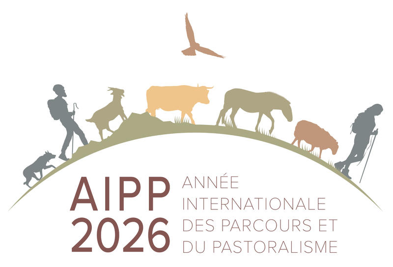 Parcours d'Éleveur.Ses et de Berger.Es