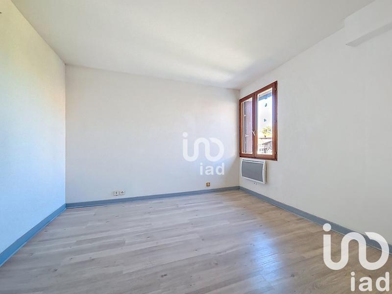 Maison de campagne - 161 m² - 6 pièces