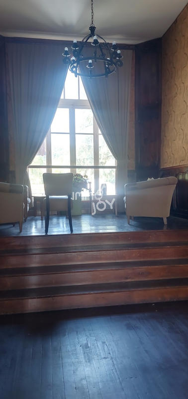 Châlet - 43 m² - 3 pièces