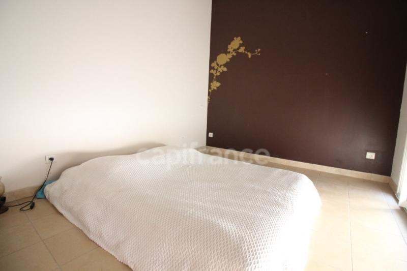 Appartement ancien - 99 m² - 4 pièces