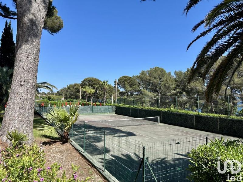 Local commercial - 850 m²