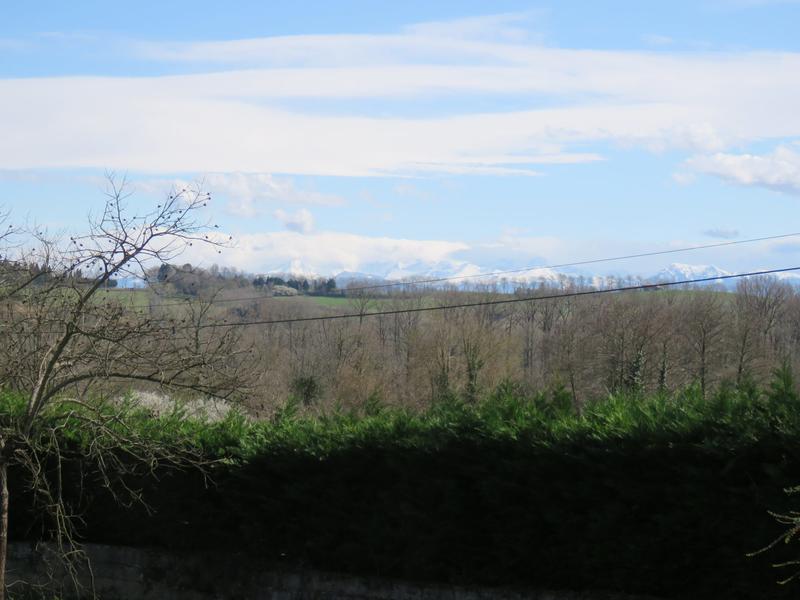 Maison - 280 m² - 8 pièces