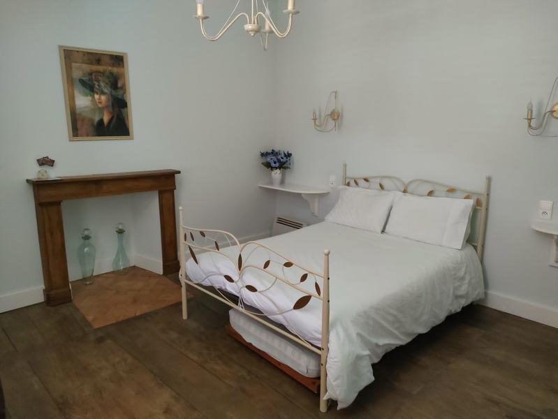 Fonds de commerce - 400 m²