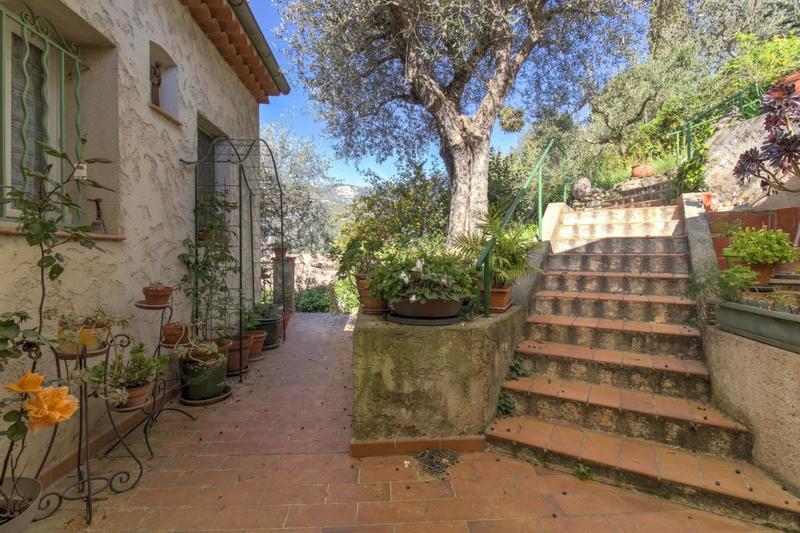 Maison - 165 m² - 7 pièces