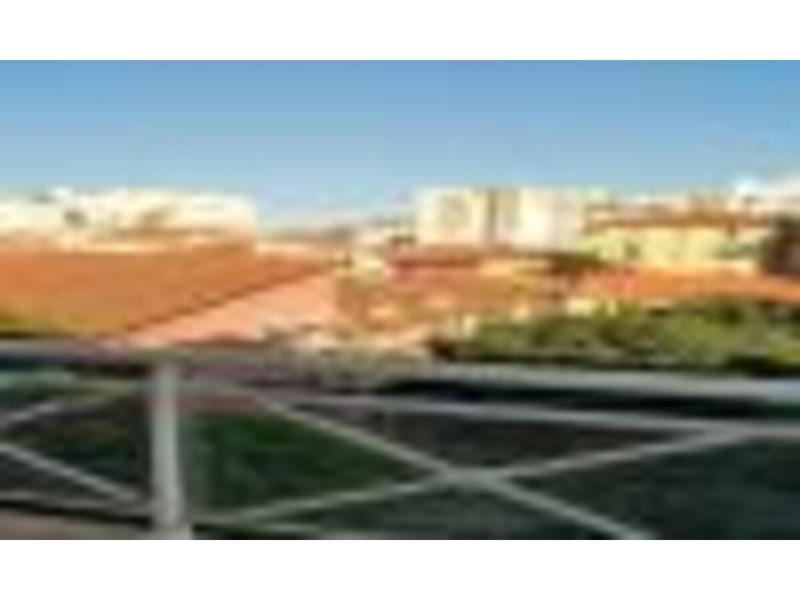 Appartement - 17 m² - 1 pièce